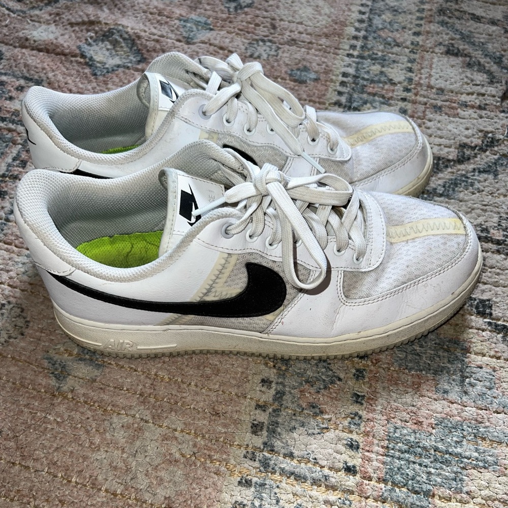 Nike Air Force 1 Low